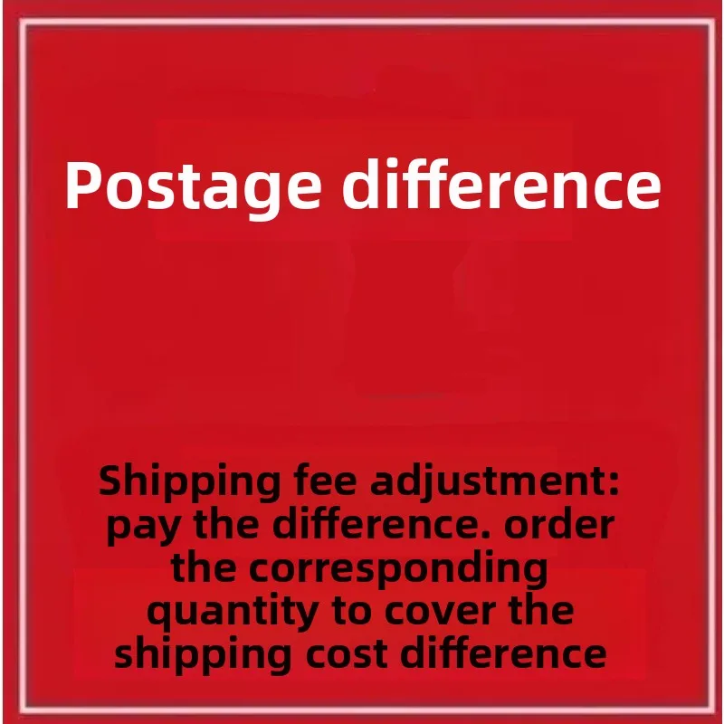 

Многофункциональный регулируемый портативный USB-сильный магнитный рабочий фонарь, светильник для ремонта авто