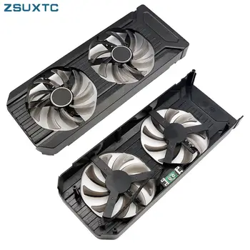 10 best sales osłona gtx 1080 - №10