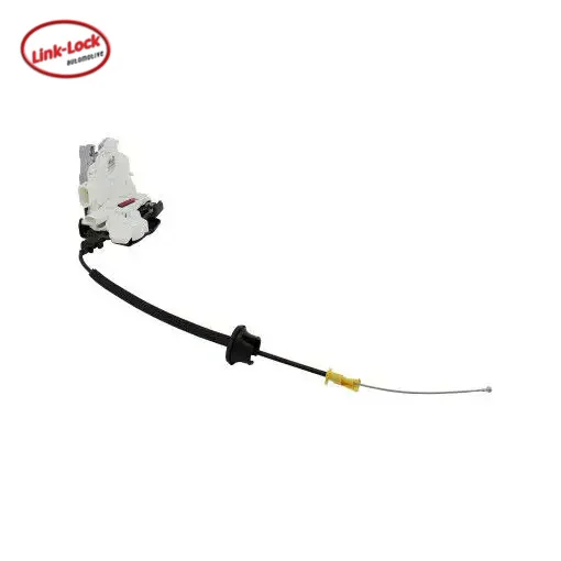 

LINK-LOCK Car door lock machine 4G8839015 is suitable for 4G8839015