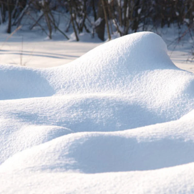 

Aluminum Rear Chassis Brace Collar - Upgrade for Arrma 1/8 Kraton 6S/Notorious/Outcast/Talion (V5 Included) - Anti-Flex RC Part