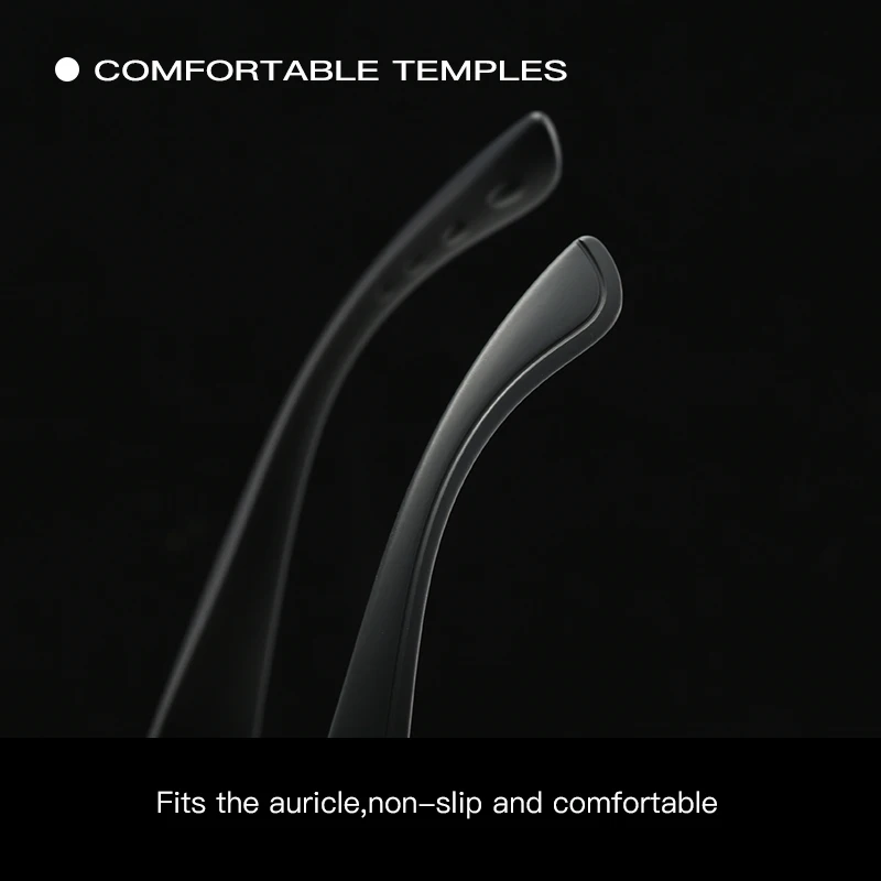 Thumbnail 4 - #80 Discounted Outdoor UV Sunglasses Worth Buying