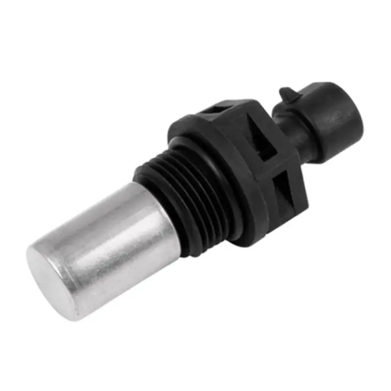 

ABTU-Speed Sensor RE519144 Crankshaft Position Sensor For 5200 5210 5300 5310 5400 5410 5415 5420 5500 5520