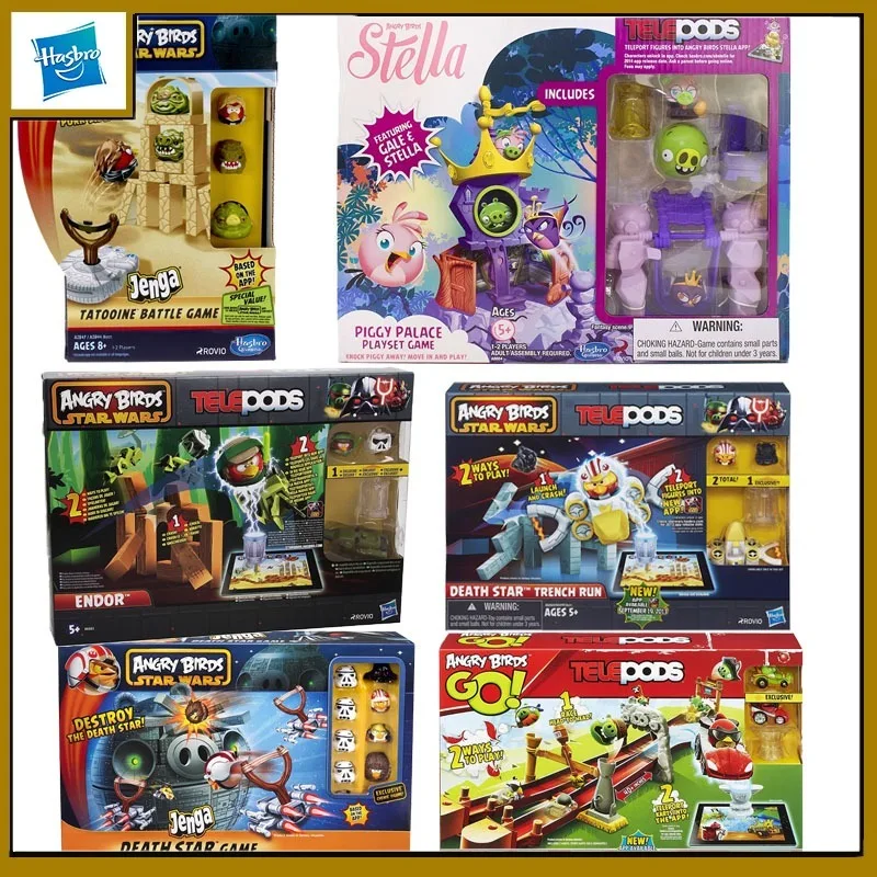 hasbro-original-star-wars-anime-figure-angry-birds-catapulte-jeu-de-societe-detrisseur-figurine-jouets-pour-garcons-filles-enfants-cadeau