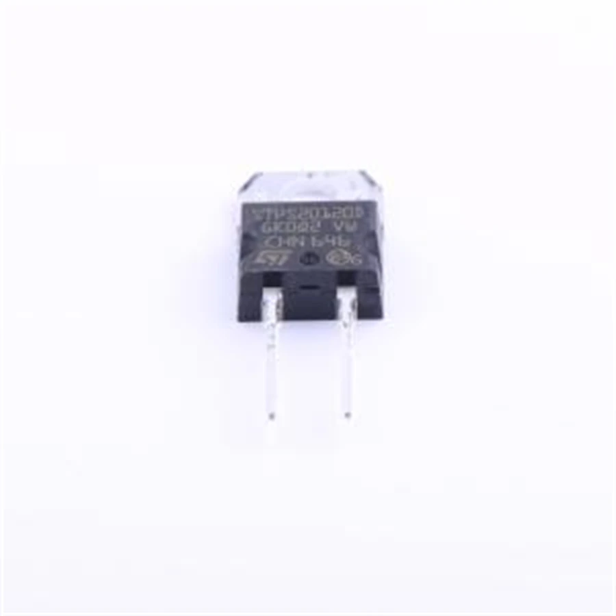 

30PCS/LOT STPS20120D (Diodes)