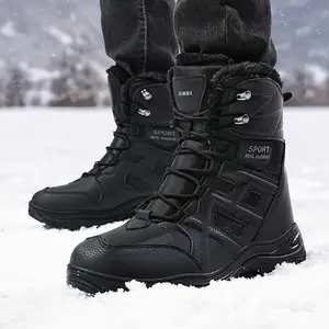 Balenciaga Boots for Men Buy the best products with free shipping on AliExpress