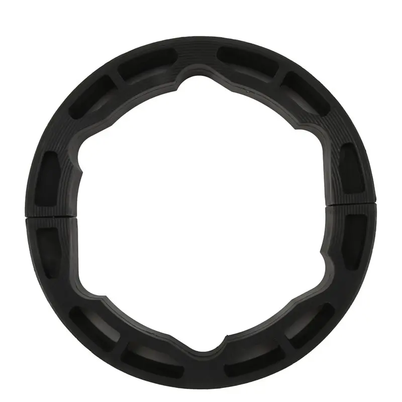 

Superior-Motorcycle Chain Protector For Husqwana 2017-2026 GASGAS 2020-2026 Motorcycle Accessories
