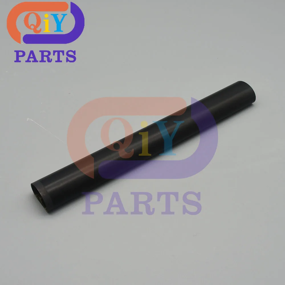 

5pcs High Quality Fuser Film Sleeve Compatible is used for LEXMARK E250 E260 E350 E352 E450 E460 MS310 MX310 410 510 511 Fixing