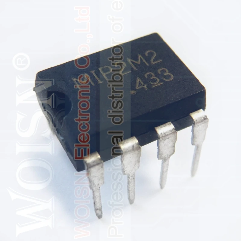1pcs-20pcs TSSOP-38 PN521 TPD12S521 TPD12S521DBTR