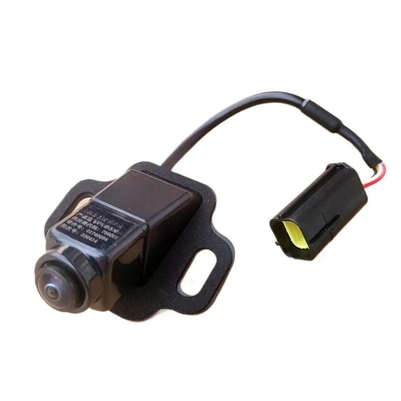 

1017040054 Rear Backup Camera 1pc for Geely Emgrand GL 2016 2017 2018 EV Pro Brand New