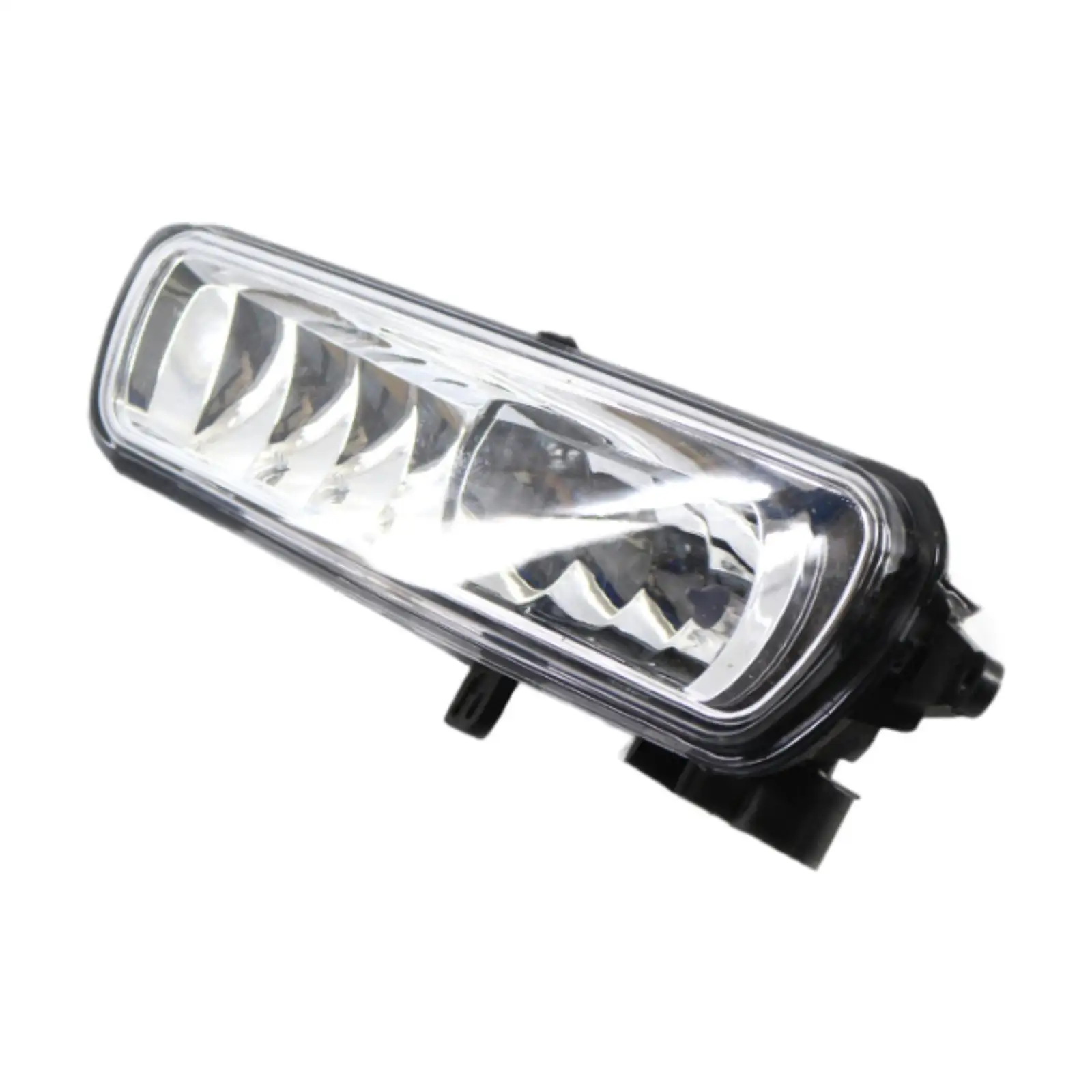 Fog Light 1874688 F1EB-15A255-ab for Ford Transit MK8 V363 14-23