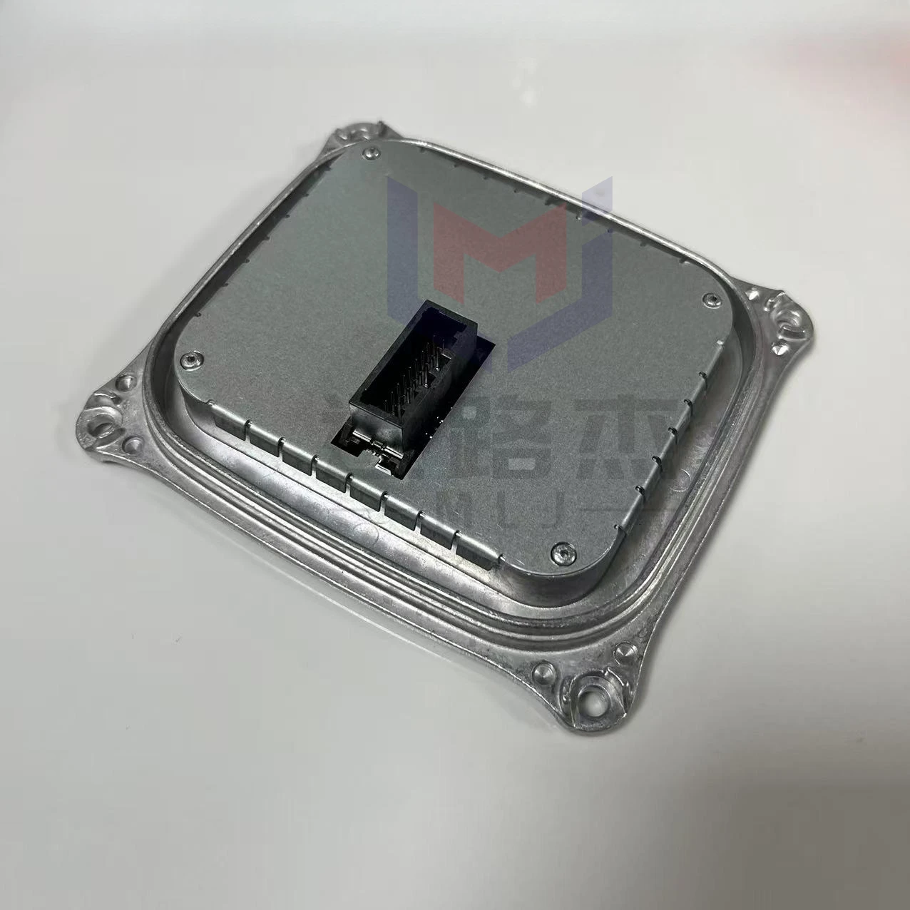 New 10EEG151274 147000026900 OEM FOR ALFA ROMEO Stelvio Giulia Xenon Headlight LED Control Module 147000026900 10EEG151274
