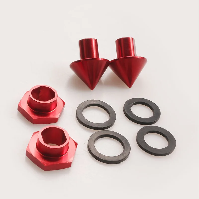 

1 Set Rear Window Strut Hardware Kit Fit For 1992 1993 1994 1995 Honda Civic 3Dr Hatchback EG6 CRV Car Accessories