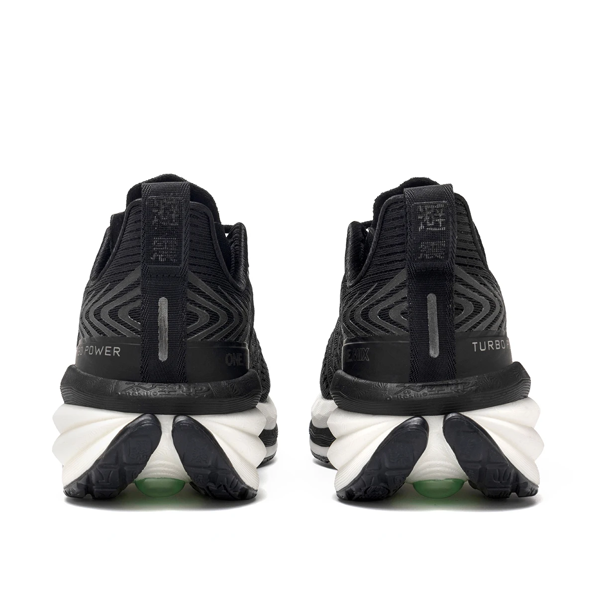 ONEMIX 여름 운동화 통기성 메쉬 운동화 남성 경량 여성 스포츠 운동화 남성 체육관 신발 야외 남성 스포츠 신발