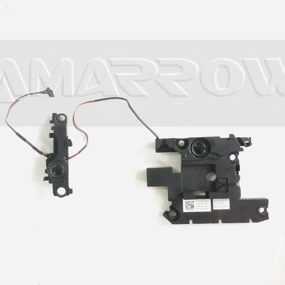 NEW original Laptop Fix Speaker for DELL 7447 Built-in speaker 07NJRK