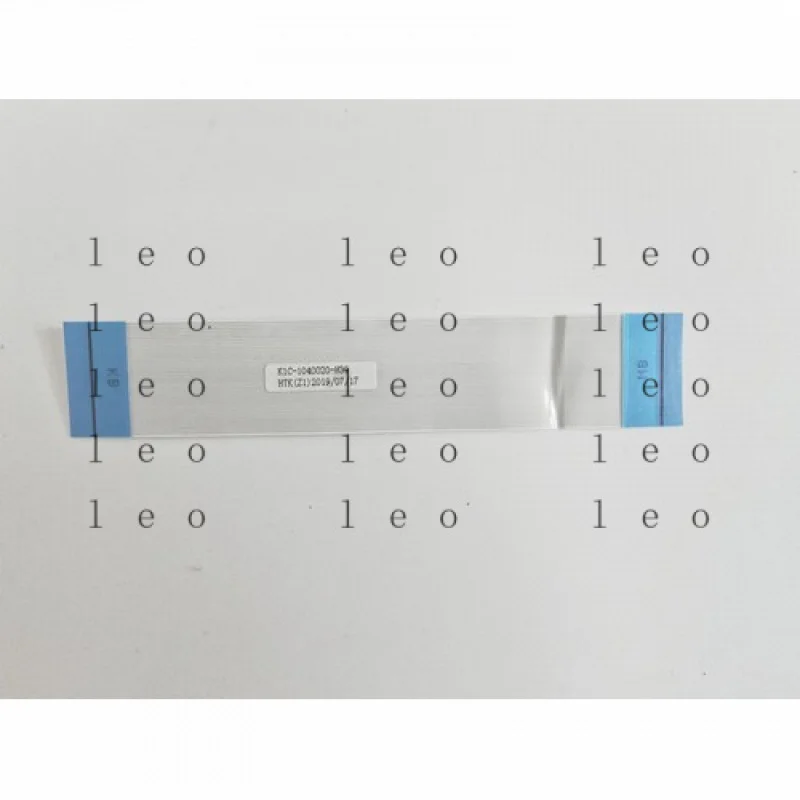 Dd K1C-1040020-H39 … - image