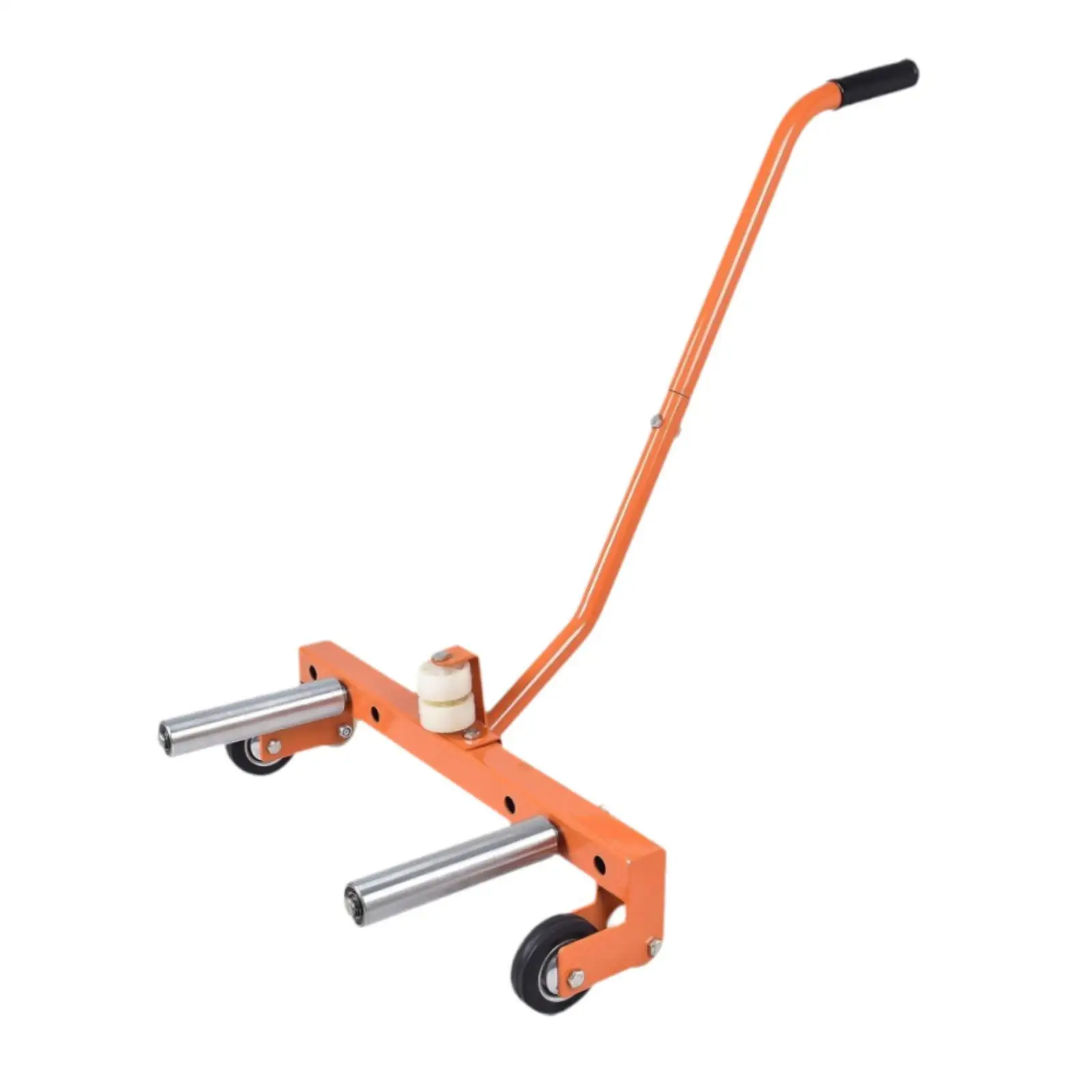 

Помощь при перемещении шин на колесах, гараж, емкость 330 фунтов, тележка, подъемник колес, внедорожник, обслуживание автомобиля, инструмент для подъема шин