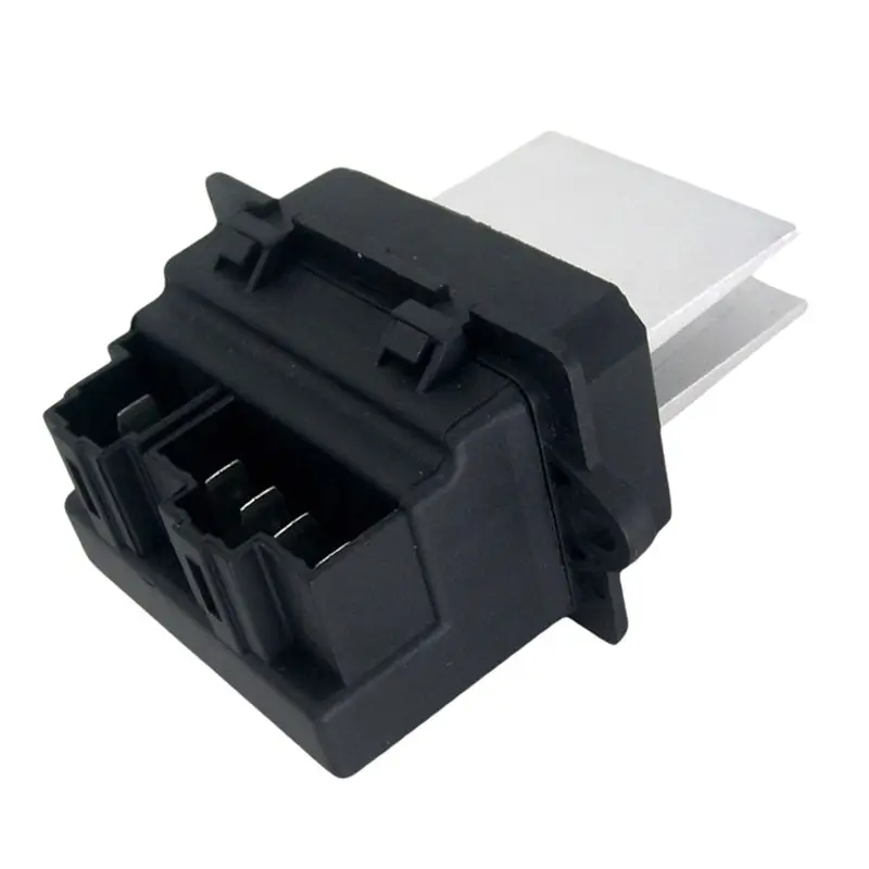 

Classy-For Air Conditioning Blower Resistor Speed Control Resistor Module Regulator 790834U-B