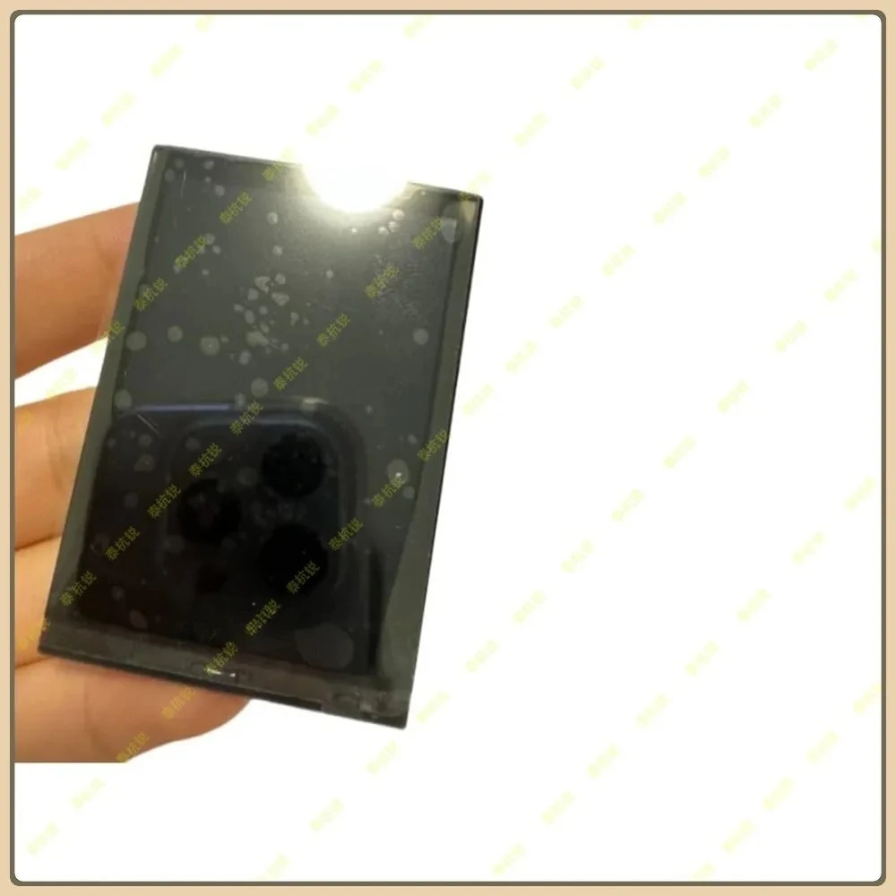 for Insta 360 x3 360X3 Screen Assembly LCD Screen Display Camera Parts