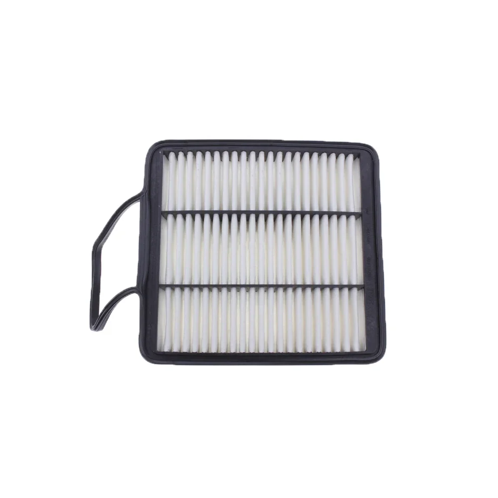 Car Air Filter For GREAT WALL H5 2.0L/4G63 2.4L/4G69 1109101K80 8104400BK00XA