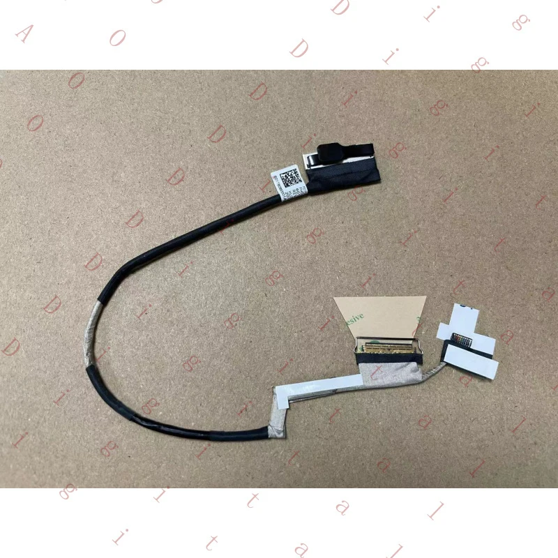 

Кабель экрана WW для HP 830 735 G5 PS1713 6017B0893001 L16236-001