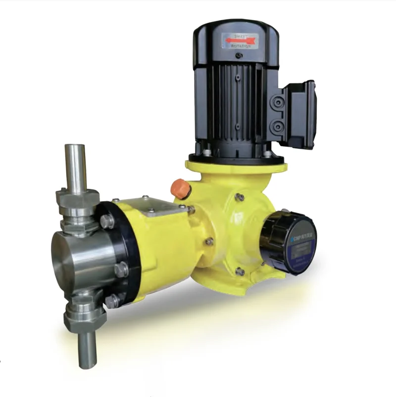 Cnf JWL240/0.8 Seri…