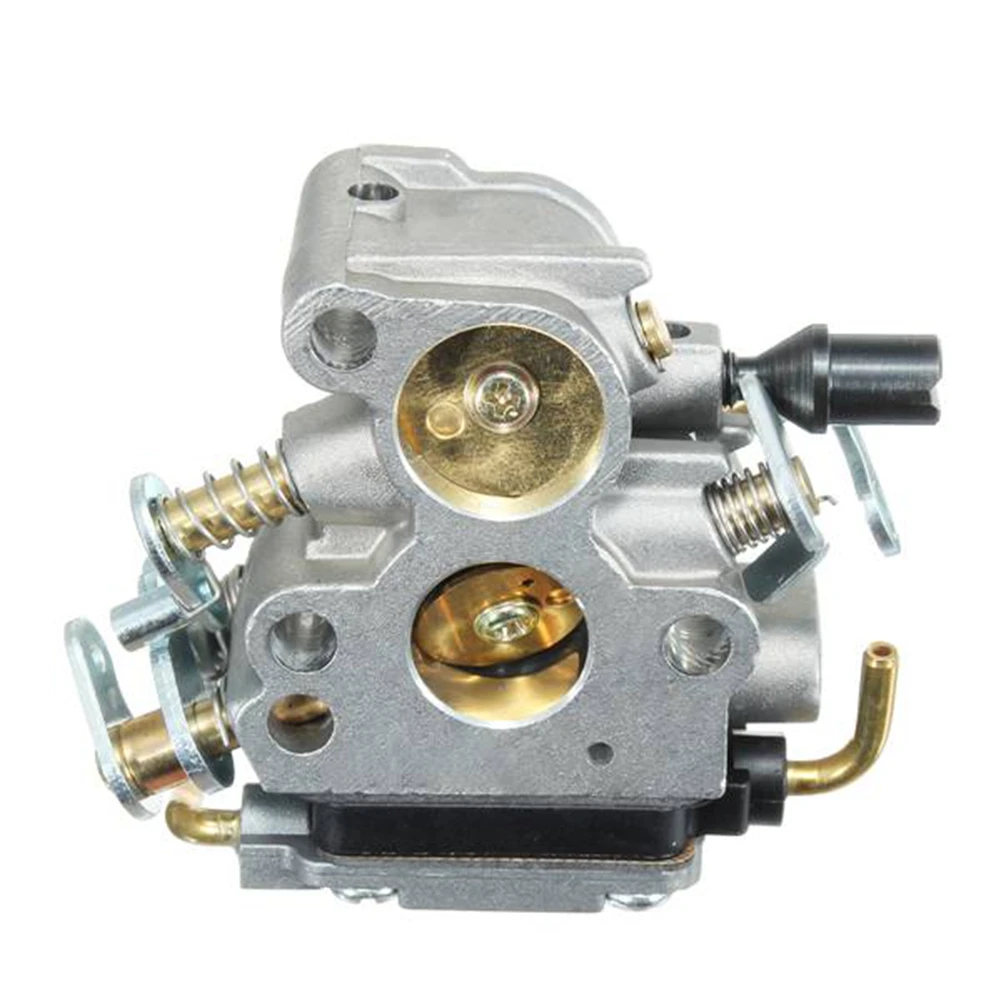 A013 574719402 Carburetor C1T-W33 for 235 235E 236 236E 240 240E Chainsaw Parts Replace 545072601