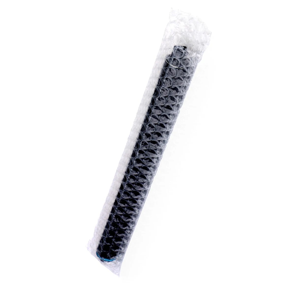 

OPC Drum for Canon CRG318-K CRG418-K CRG118-K CRG718-K CRG918-K CRG518-K CRG-318-K CRG-418-K CRG-118-K CRG-718-K CRG-918-K