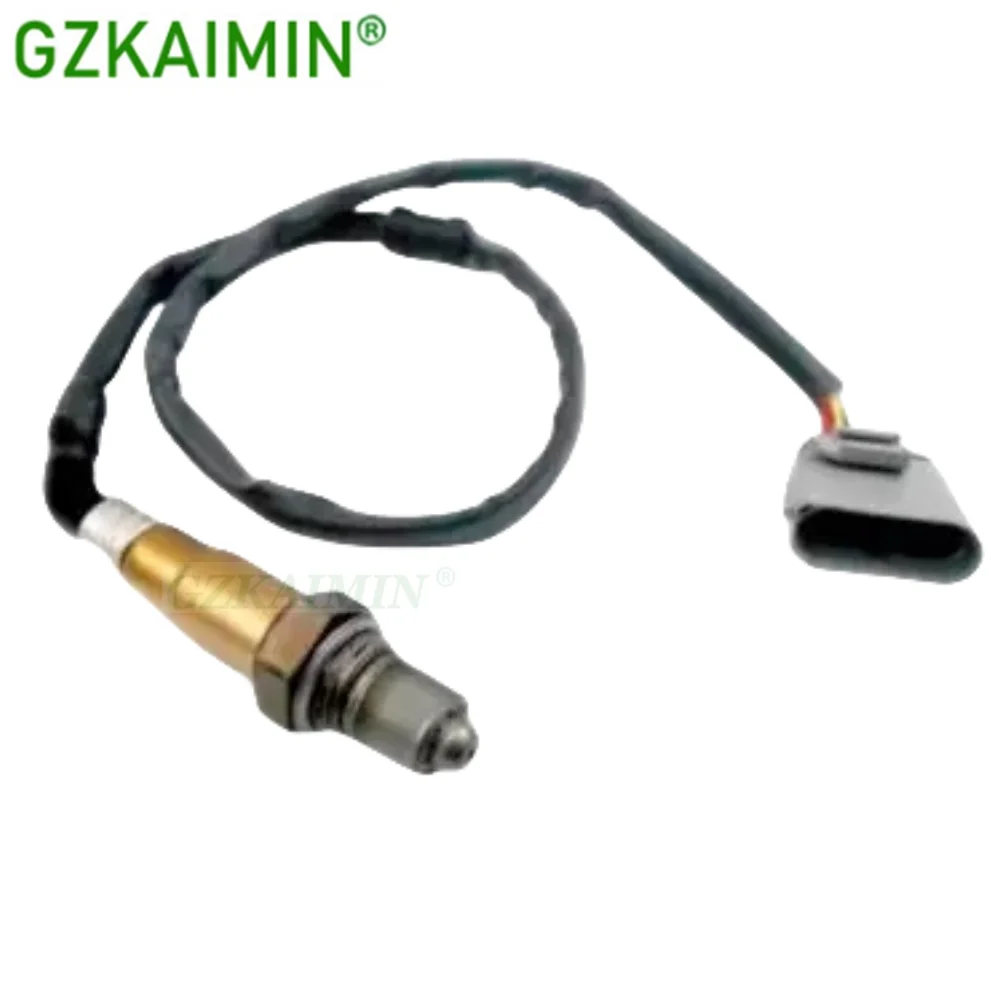 Oxygen Lambda Sensor For AUDI VW A4 Allroad Avant A5 Sportback A8 Q5 OEM 06K906262P 06L906262E 06L906262G 079906262Q 025802700F