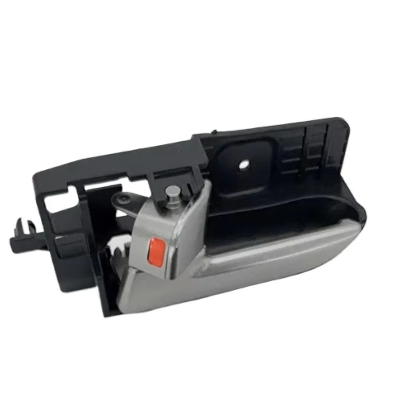

Car Inside Door Handle for Geely Emgrand EC7 2013 Left Right LH RH Brand New