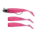 Señuelo Lure2 Rosa