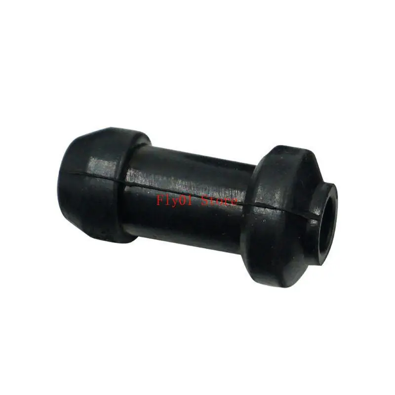 

Универсальные аксессуары для тормозов мотоцикла, стент, резиновое кольцо, дисковые тормоза под насосом, пылезащитные чехлы, 10