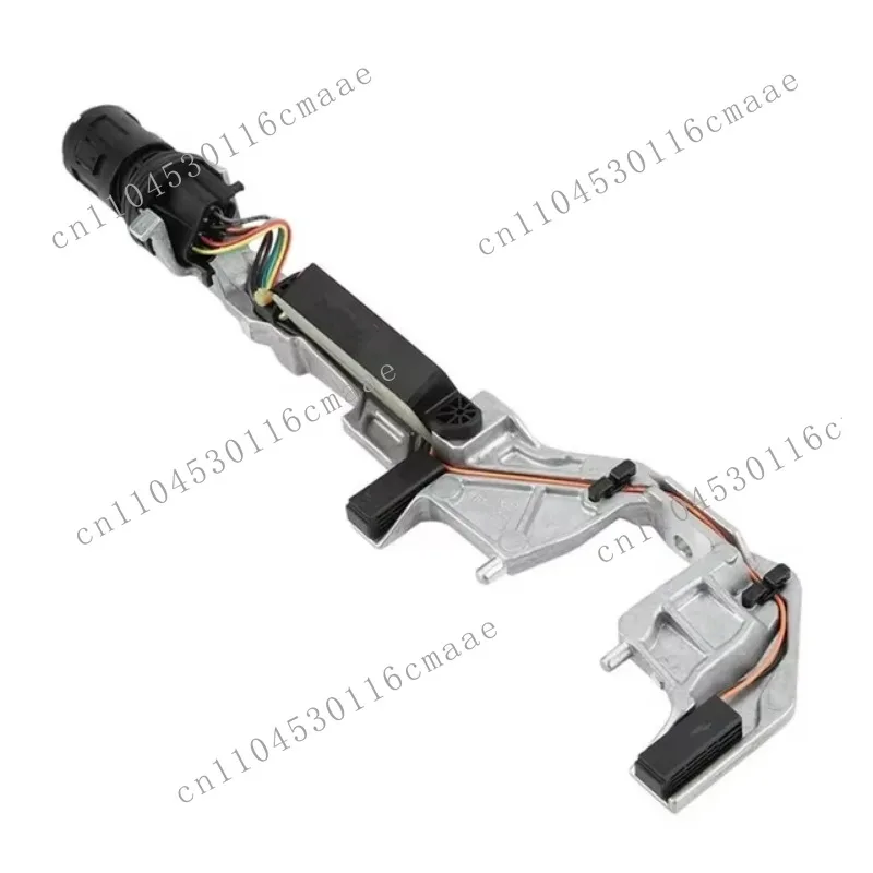 0B5927321L gear switch selector lever position sensor 0B5927321L