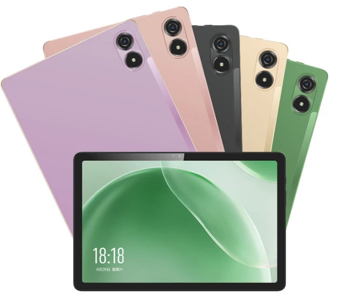 2025 Genuine 10.95 Inch Tablet Computer, Incell Full Screen Tablet Computer, 5G Full Network Pad, Shipped Within 48 Hours