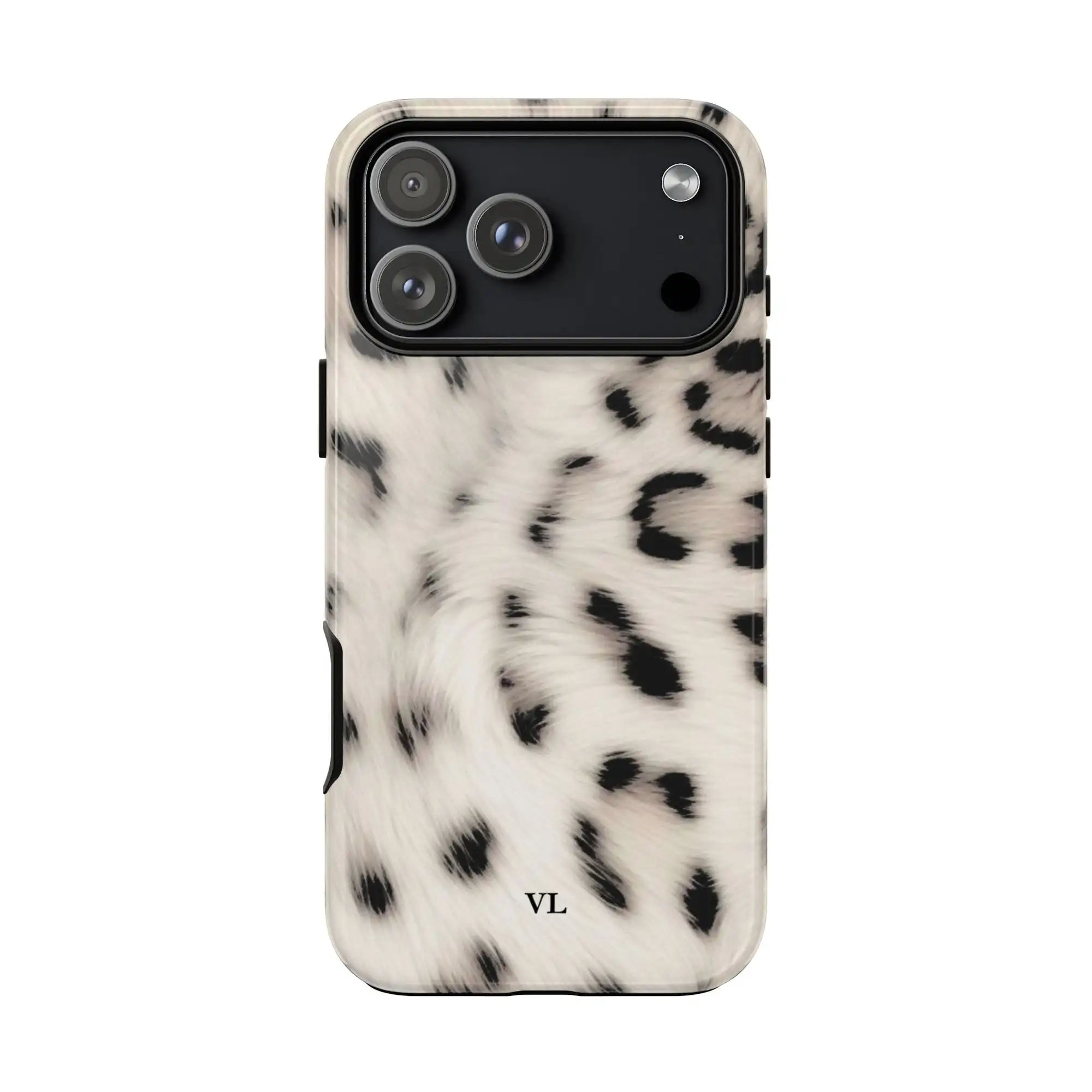 LuxuryClmjLeopardprintlacePhoneCaseforiPhone1717e16e161514131211XSMAXAirProMaxPlusDouble-layerBackCover