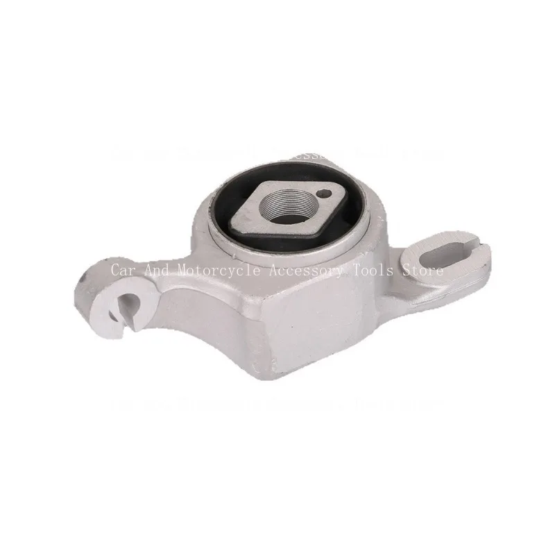 

Подходит для подкладки нижнего рычага шасси автомобиля W166.