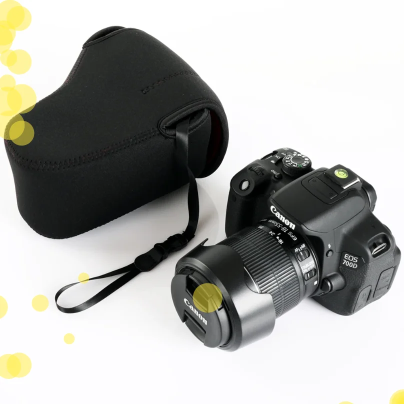 Waterproof Velour S…