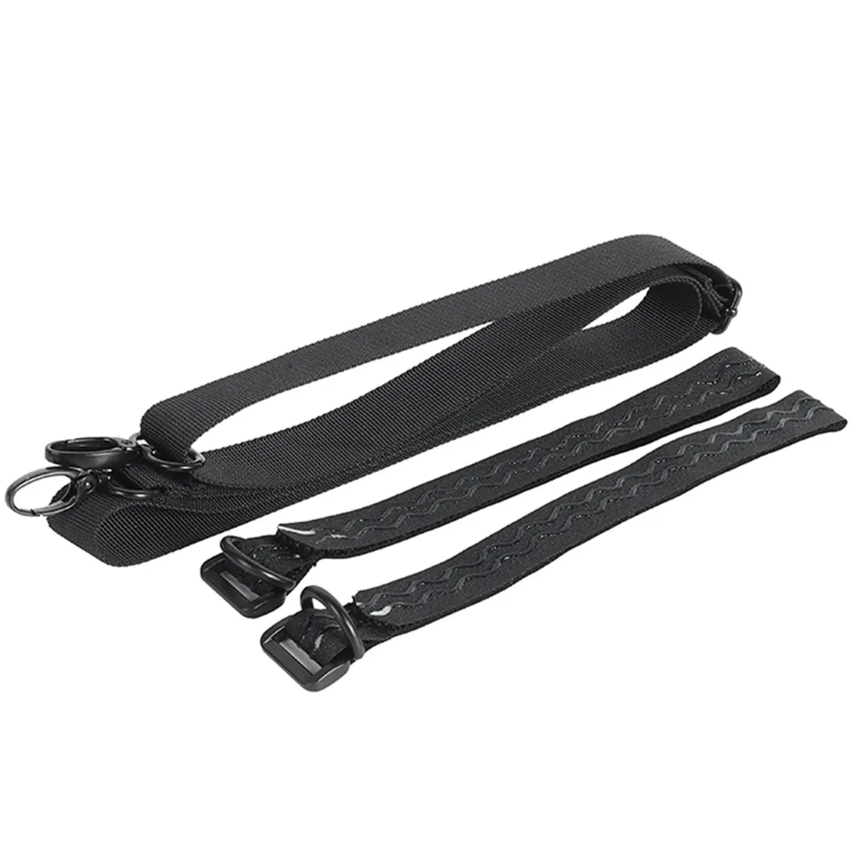 Promotion For Flip7 Bluetooth Speaker Portable Sling Speaker Case Cover Soft Protective Case Anti-Knock Cover