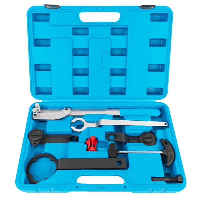 

Special tool for timing belt for Volkswagen EA211 engine