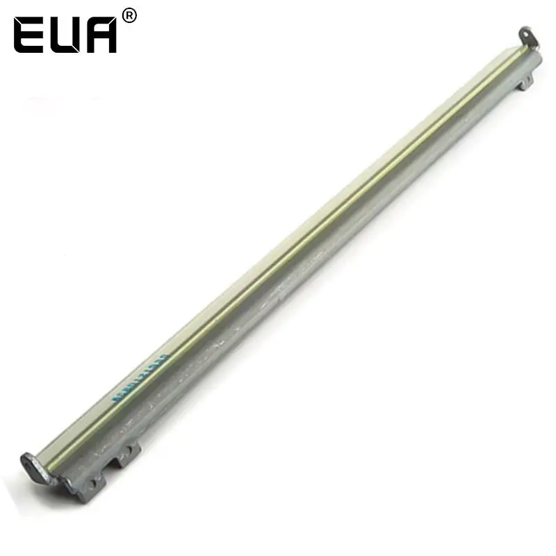 Conjunto de limpieza de correa de transferencia, 1 unidad, para Canon iR ADVANCE C3320 3320L 3320i 3325i 3330i 3520i 3525i 3530i 3520iII Blade