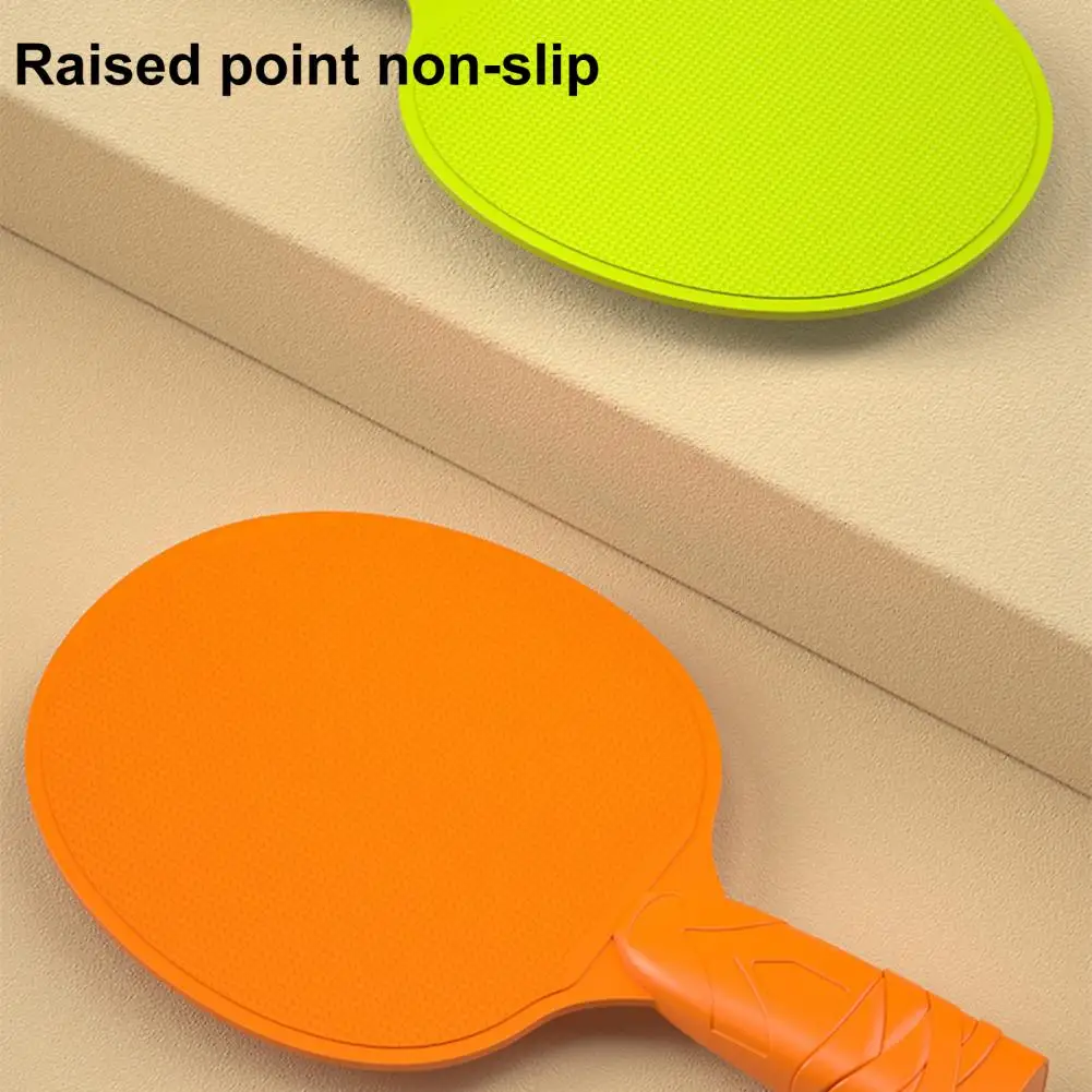 Portable Table Tennis Trainer Hanging Table Tennis Trainer Ceiling Mount Table Tennis Trainer Set with for Kids for Beginners