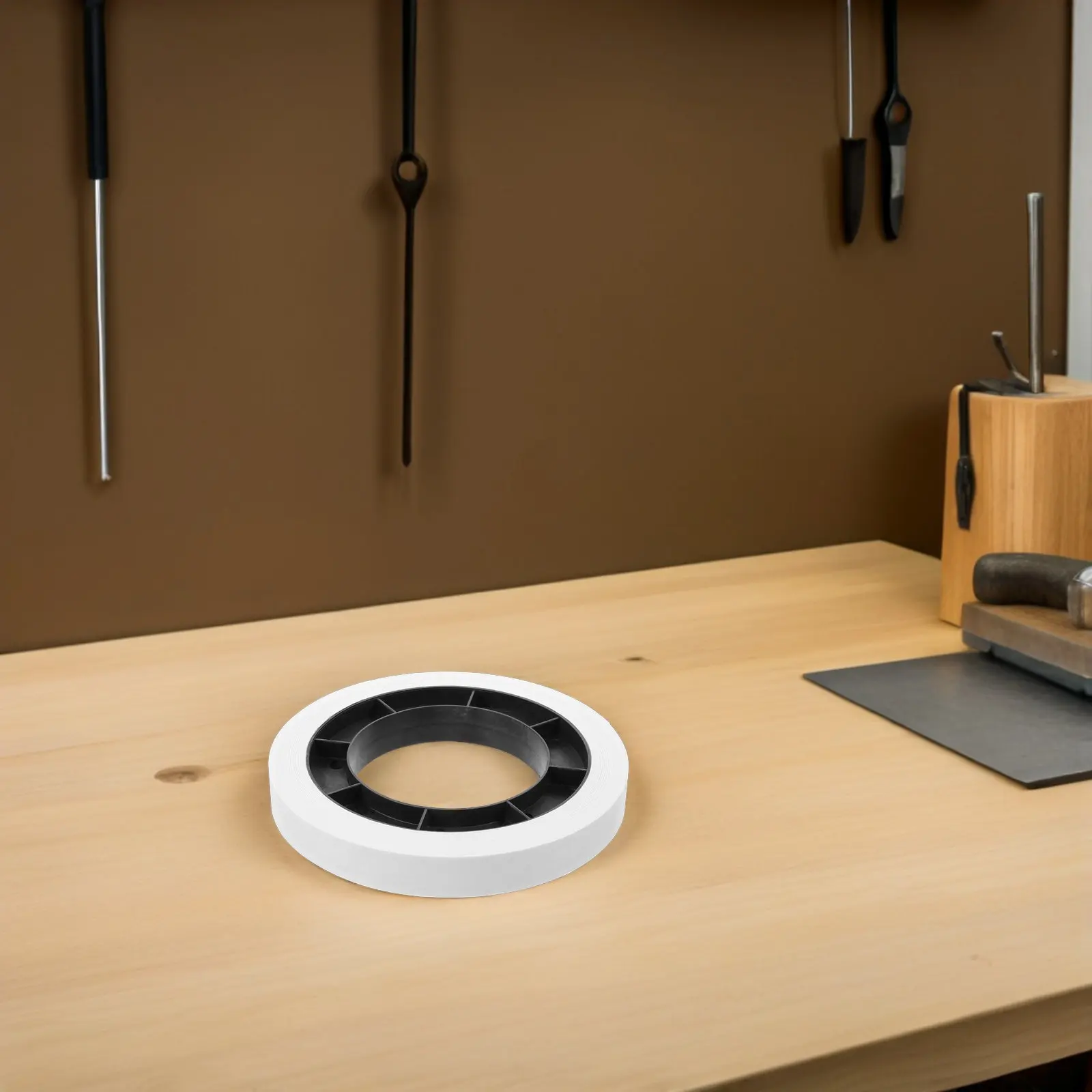 5-rolos-de-fitas-adesivas-para-dinheiro-com-design-de-disco-redondo-facil-de-usar-para-bancos-supermercados-shoppings-e-notas