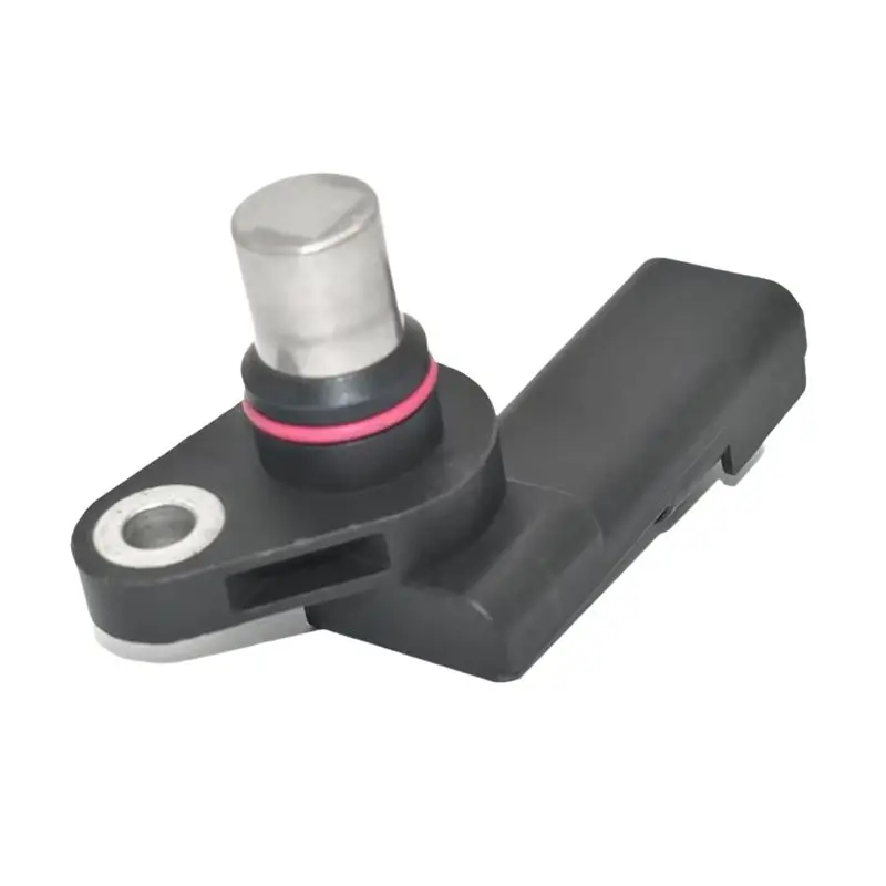 A13F-12141485845 Car Camshaft Position Sensor For Mini R50 R53 1.4 1.6 2001-2006 R52 1.6 Petrol 2002-2008 Cooper One 1485845