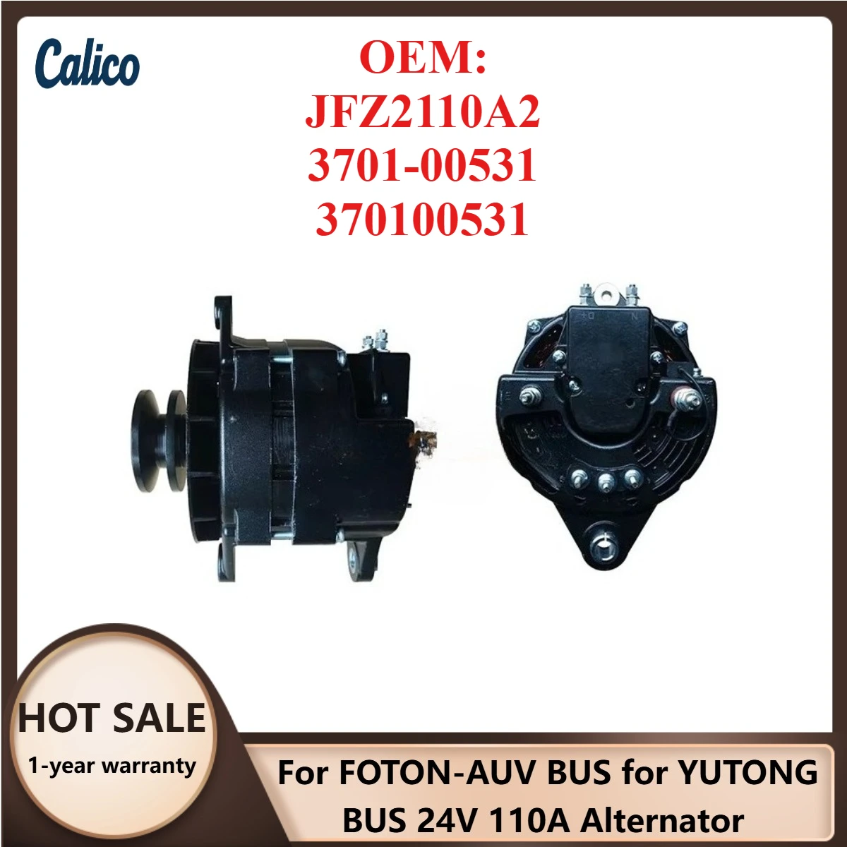 Ultimate Detail Sui…