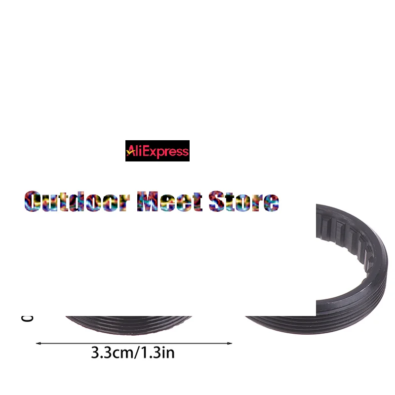 

1 шт. новое черное кольцо ступицы велосипедной ступицы со звездой трещотки кольцо для 240S 240 340 350 440 540 1450 1501 1600 кольцевая гайка диска запасная часть для велосипеда