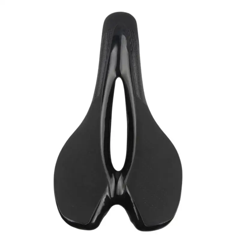 AliExpress NONE Bicycle USB Charging Taillight Soft Breathable Design Rear Warning Lamp for Road Mountain Bike Night Visibility