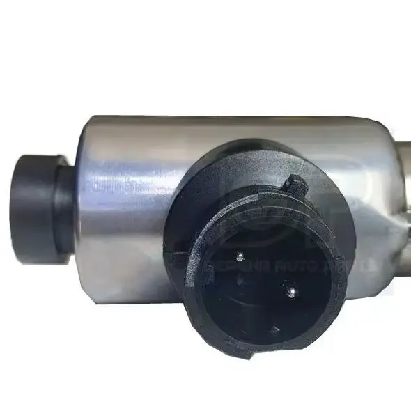 1pc-トラック-m12-×-15-24v-ソレノイドバルブ-4721726260-1197581-1330025-1315509-cf65-cf75-cf85-xf95-xf105-ブレーキシステム用