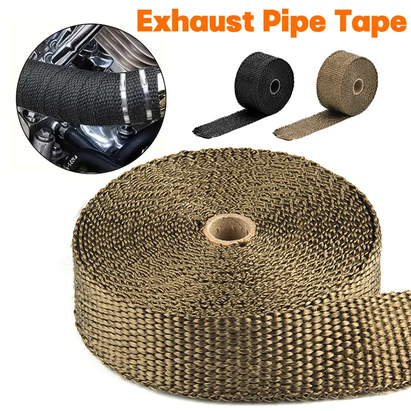 yZ[z25 ~[g × 5/10 [grCMe[vI[goCOXt@Co[MV[hwb_[pCvq[gbve[v[≏ȃoiiz