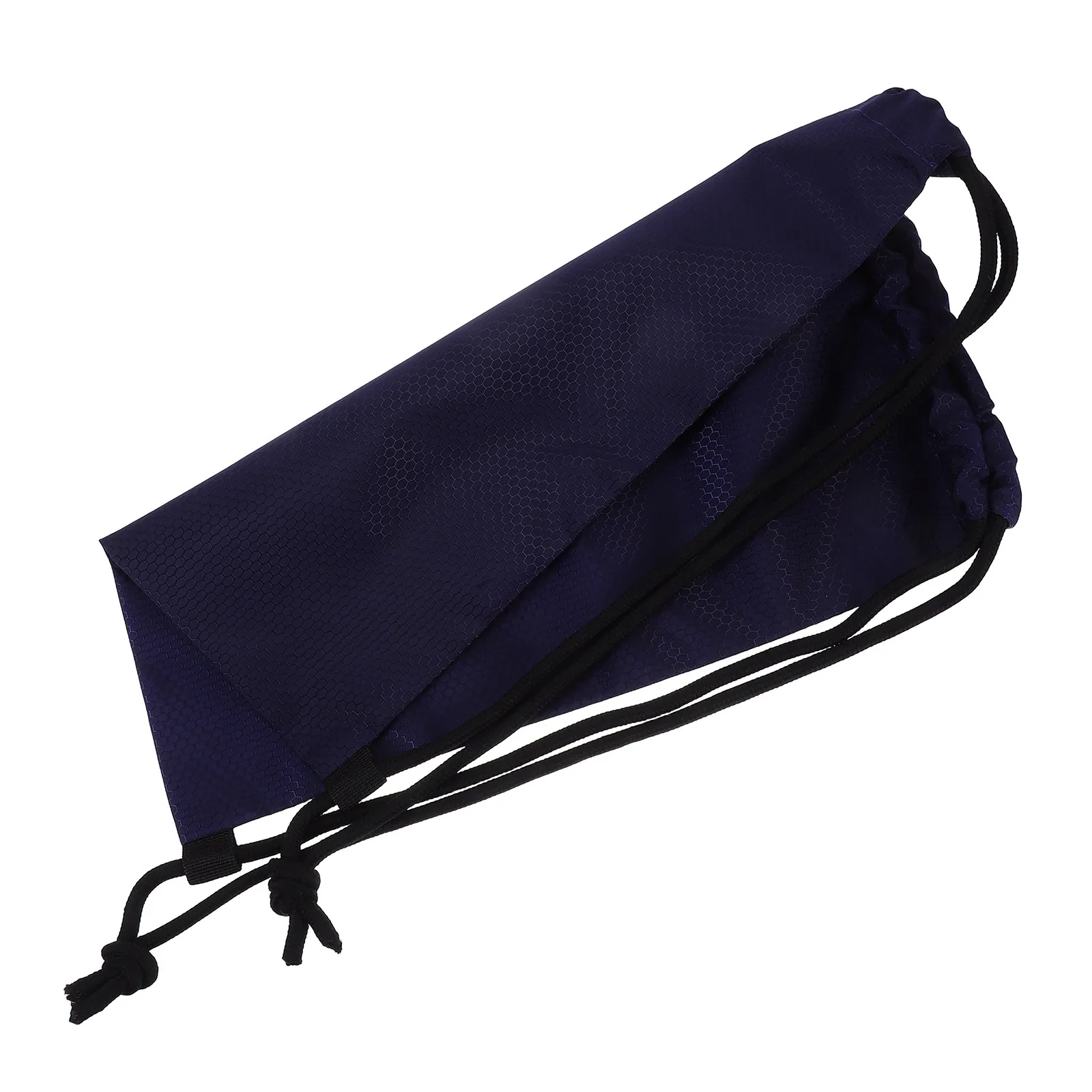 

Small Gym Backpack for Women Men Drawstring Sports Bag Portable Fitness Travel Bag with Dual Shoulder Straps for Outdoor