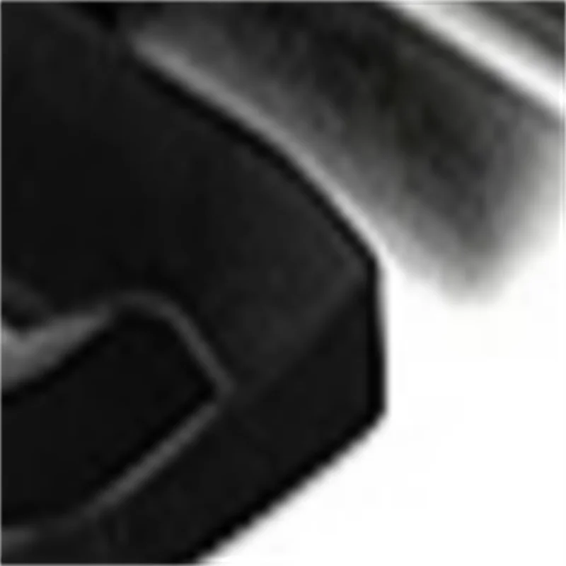 Kitchen Utensils Healthy Breakfast Machine Commercial Toaster Bread Sandwich Machine Knob Control