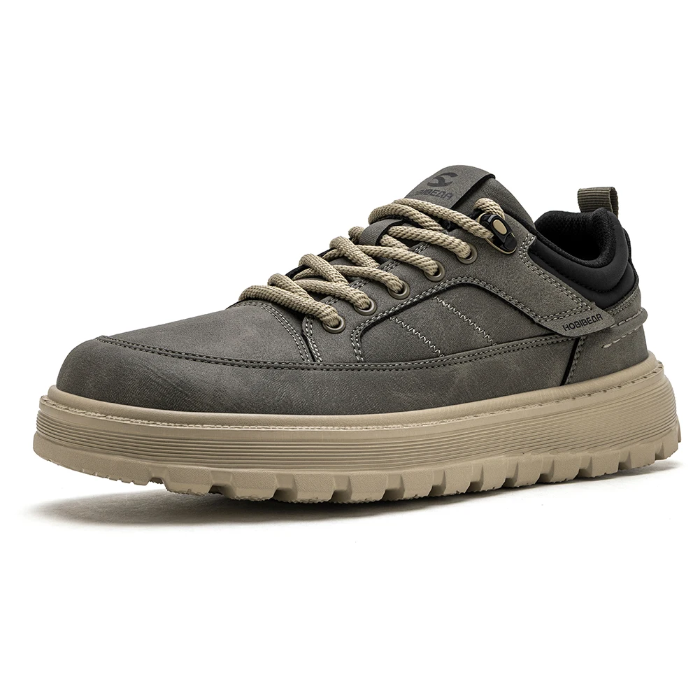 #29 Highest Rated Oxford Shoes to Buy in 2026